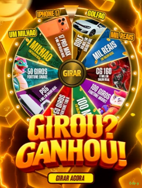 Jogos de bônus no 8dpg: rodadas grátis, multiplicadores e jackpots progressivos em slots selecionados