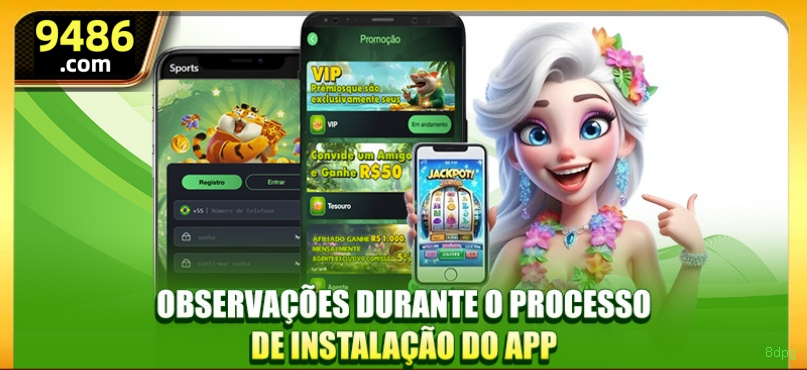 A Importância da Categoria 'Reclamações' no 8dpg: Um Espaço para Diálogo e Melhoria