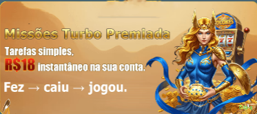 A Magia dos Caça-Níqueis no 8dpg
