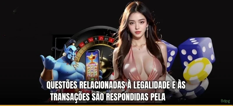 A Importância da Categoria 'Reclamações' no 8dpg: Um Espaço para Diálogo e Melhoria