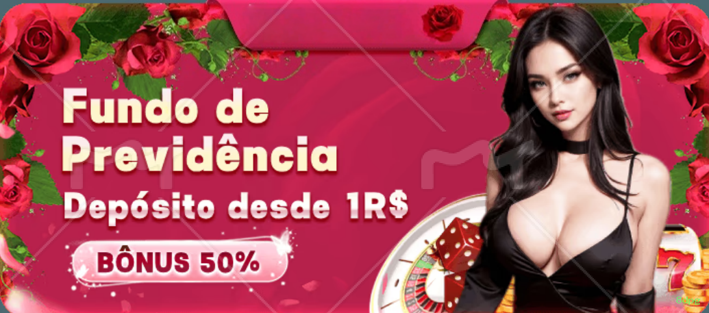 A Magia dos Caça-Níqueis no 8dpg