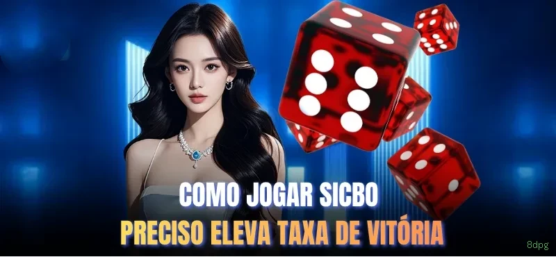 Poker no 8dpg: experiência segura no Brasil