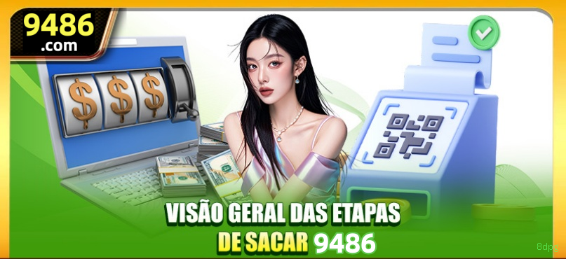 8dpg