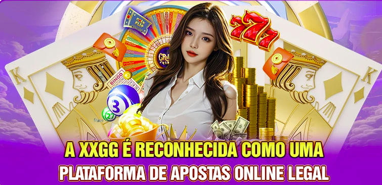 Ranking dos melhores jogos no 8dpg — favoritos da comunidade